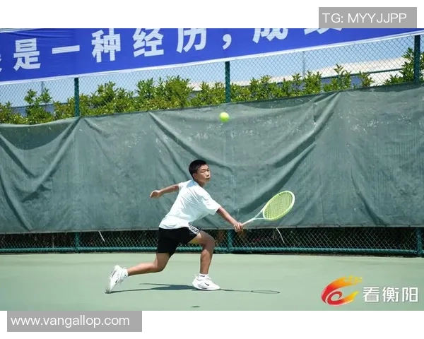 深圳网球队以90分稳居锦标赛积分榜首位展现强劲实力 深圳网球队以90分稳居锦标赛积分榜首位展现强劲实力