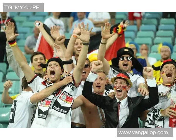 盲选足球明星挑战赛揭幕球迷们的激情与偶像的碰撞即将上演