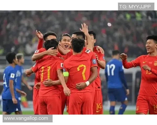 深圳足球队的蜕变之旅联合会杯特别报道展现新风貌与未来希望