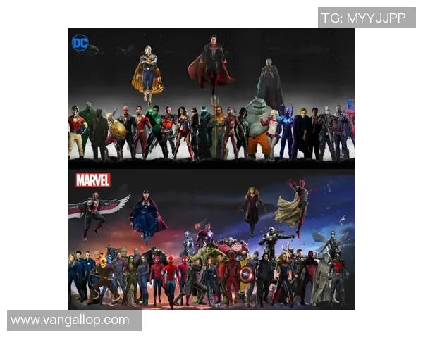 死侍与足球明星的奇妙邂逅揭开超级英雄与运动巨星的幽默冒险之旅 死侍与足球明星的奇妙邂逅揭开超级英雄与运动巨星的幽默冒险之旅