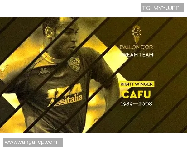 法国足球明星谁最厉害盘点历史传奇与现役球员的辉煌成就