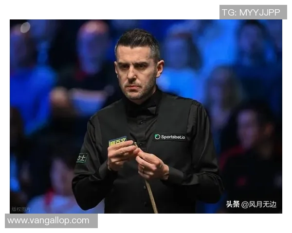 武汉足球明星赛精彩瞬间回顾视频尽显球技与激情