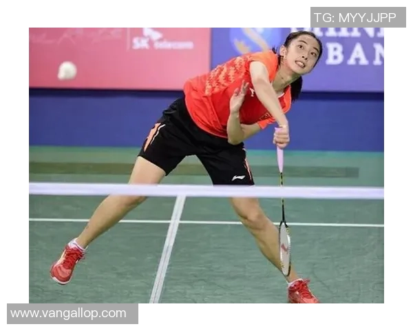 深入分析重庆羽毛球队的阵地战战术与技巧运用