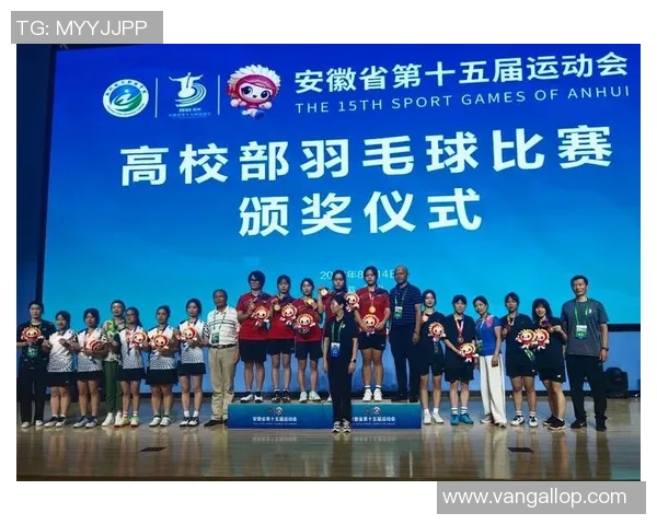 武汉羽毛球队与南京羽毛球队赛后复盘速度对比分析及战术探讨