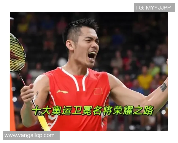 燃情绿茵场的火焰传奇足球明星的激情与荣耀之路