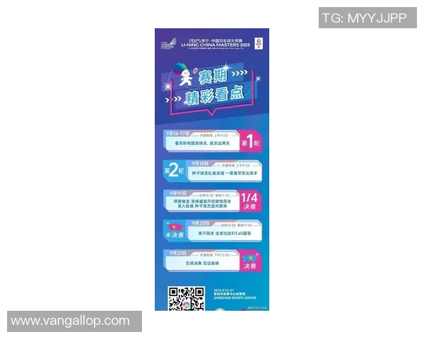 深圳羽毛球队勇夺最新羽毛球耐力TOP10榜首位置引发关注