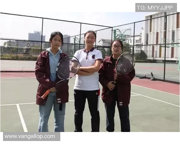 上海网球队在锦标赛中的心理素质分析与表现评估