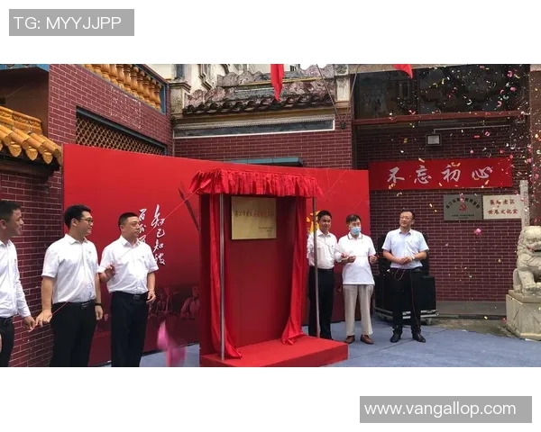 专访杨秀英：揭示网球领域成功背后的秘密与奋斗历程