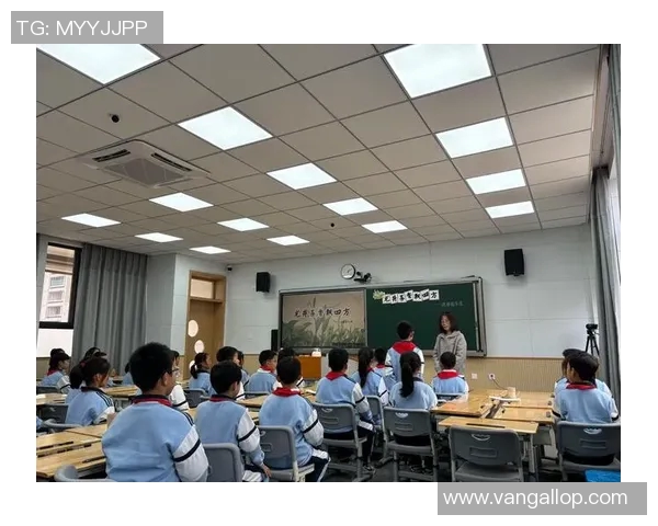 乒乓球传奇黄秀英的职业生涯与心路历程深度对话