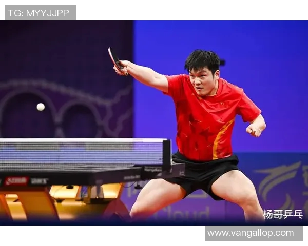 乒乓球灵活性评比出炉成都乒乓球队荣登第九位引发关注