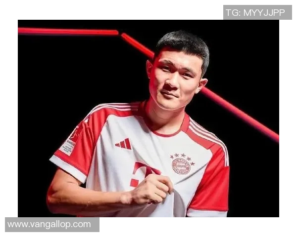 亚洲足球后卫实力排名揭晓明星球员表现与潜力分析 亚洲足球后卫实力排名揭晓明星球员表现与潜力分析