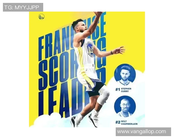 从足球场到篮球场的华丽转身库里的传奇之路 从足球场到篮球场的华丽转身库里的传奇之路