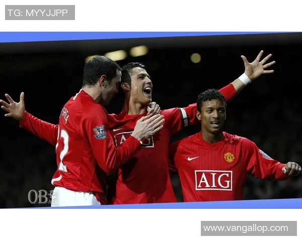 伦敦足球明星阵容揭秘这些球员让英超赛场熠熠生辉 伦敦足球明星阵容揭秘这些球员让英超赛场熠熠生辉