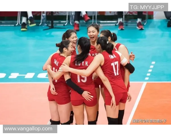 全国锦标赛分析:杭州排球队战术运用与表现深度解读 全国锦标赛分析:杭州排球队战术运用与表现深度解读