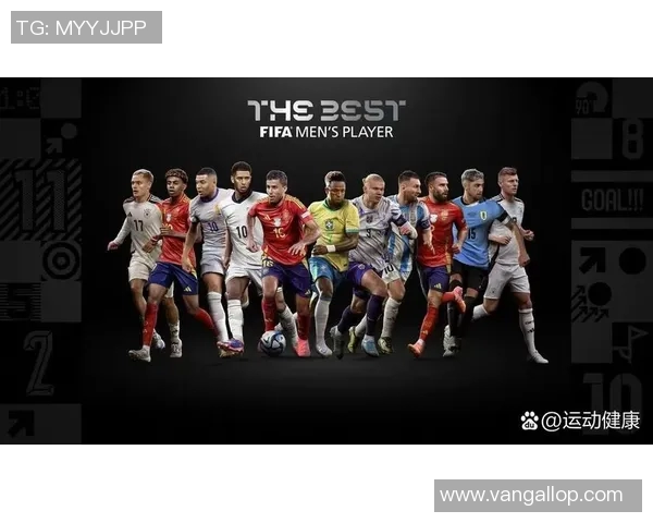 全球最强男人足球明星排行榜揭晓谁将成为足坛传奇之巅 全球最强男人足球明星排行榜揭晓谁将成为足坛传奇之巅