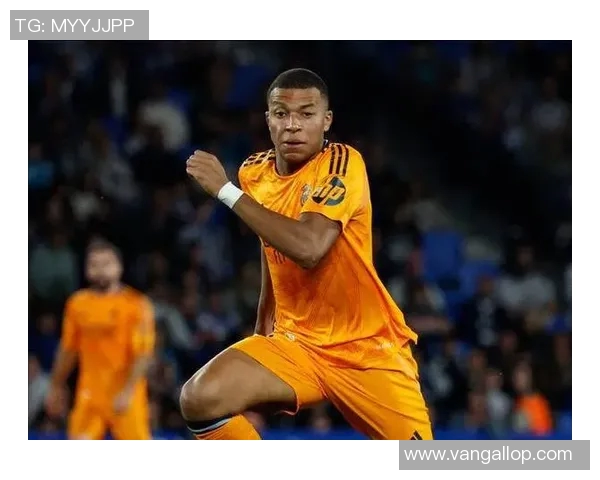 全球足球明星谁的名气最高引发球迷热议和讨论 全球足球明星谁的名气最高引发球迷热议和讨论