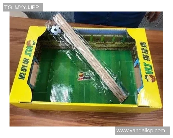 创造属于你的足球明星纸牌手工制作指南与技巧分享 创造属于你的足球明星纸牌手工制作指南与技巧分享