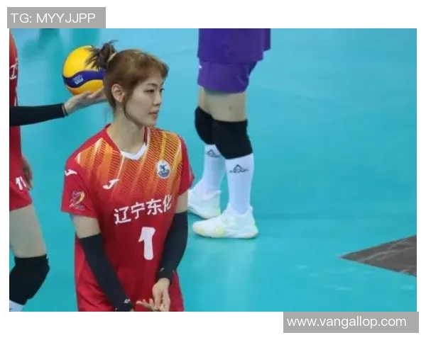 北京排球队在冠军赛中的个人能力分析与表现评估 北京排球队在冠军赛中的个人能力分析与表现评估