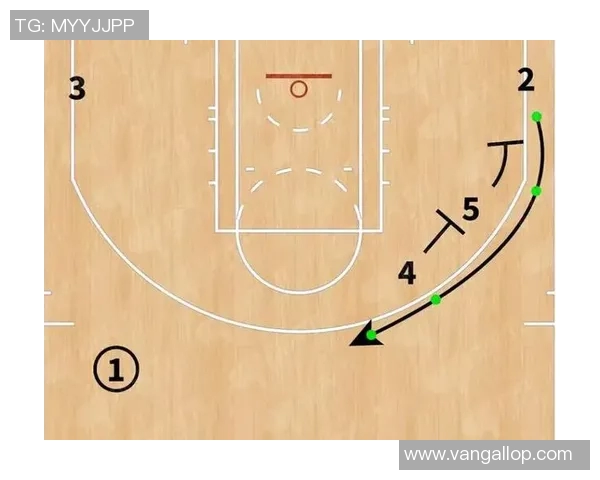 北京篮球队防守体系解析与战术应用探讨