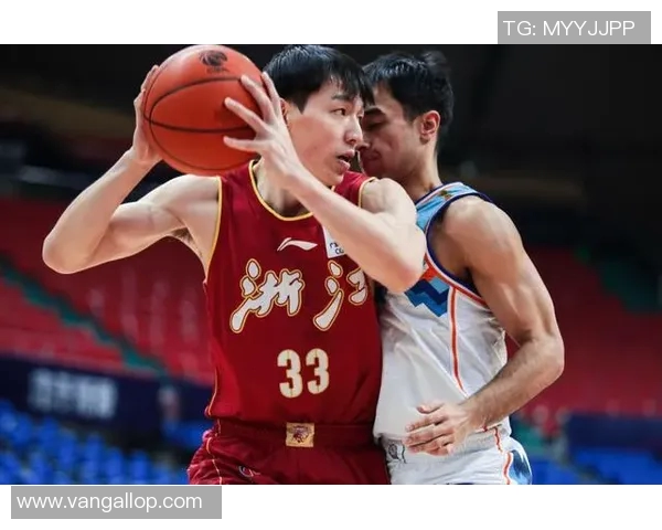 北京篮球队以93分稳居世锦赛积分榜首位展现强劲实力 北京篮球队以93分稳居世锦赛积分榜首位展现强劲实力