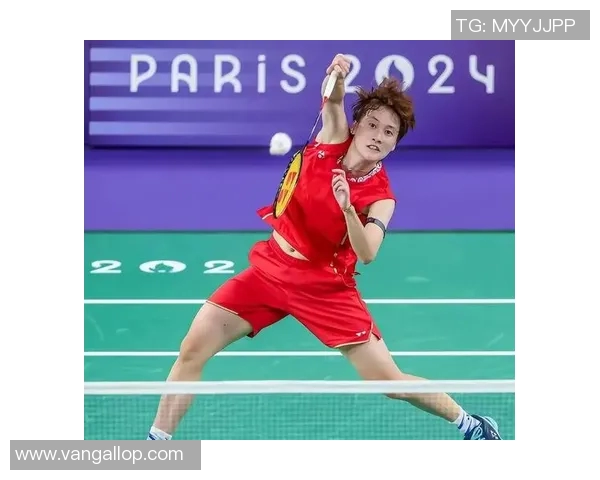 北京羽毛球队在洲际杯中的灵活性表现分析与点评