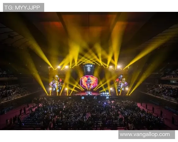 南京网球队与武汉网球队赛后复盘分析团队配合与战术执行的关键因素 南京网球队与武汉网球队赛后复盘分析团队配合与战术执行的关键因素