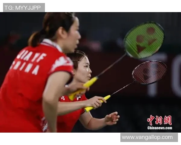 南京羽毛球队再创佳绩最新羽毛球耐力排行榜前十强揭晓 南京羽毛球队再创佳绩最新羽毛球耐力排行榜前十强揭晓