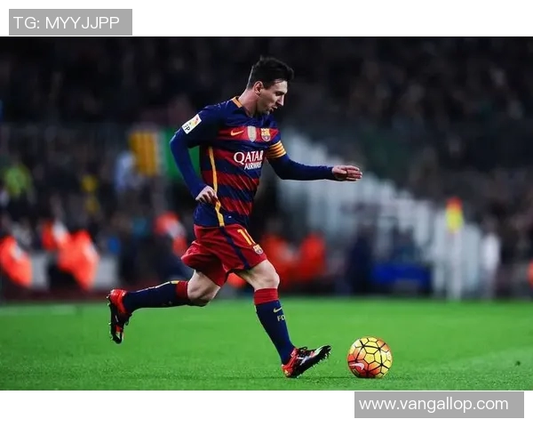 原巴西足球明星的辉煌历程与传奇成就回顾 原巴西足球明星的辉煌历程与传奇成就回顾