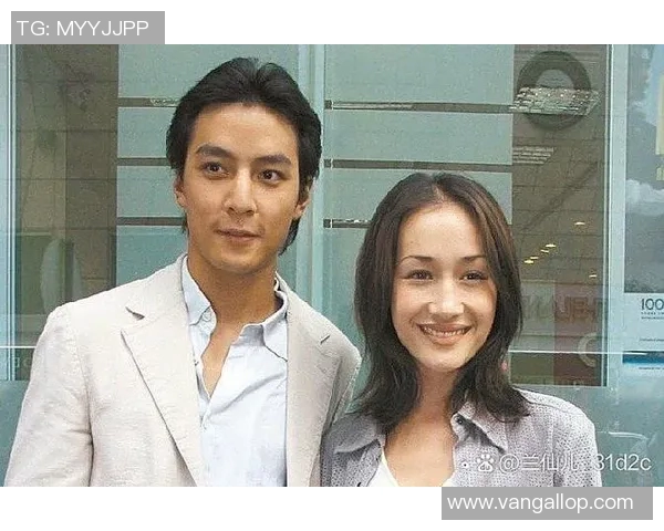 吴彦祖与足球明星的关系揭秘及其在体育界的影响力分析 吴彦祖与足球明星的关系揭秘及其在体育界的影响力分析