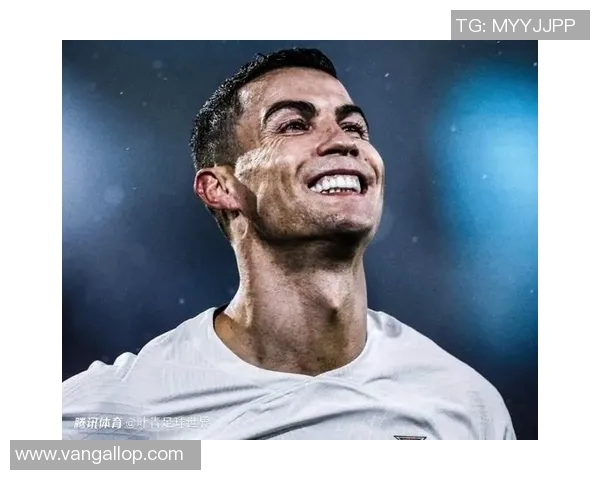 巴西足球明星中谁的名气最大影响力最强引领了足球潮流