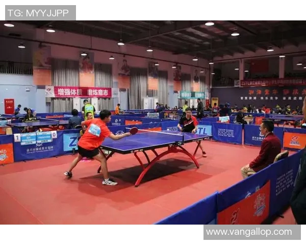 广州乒乓球队在联赛中的比赛经验与表现分析与总结 广州乒乓球队在联赛中的比赛经验与表现分析与总结