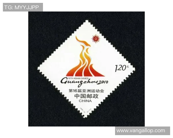 广州排球队以88分领跑亚运会积分榜展现强大实力 广州排球队以88分领跑亚运会积分榜展现强大实力