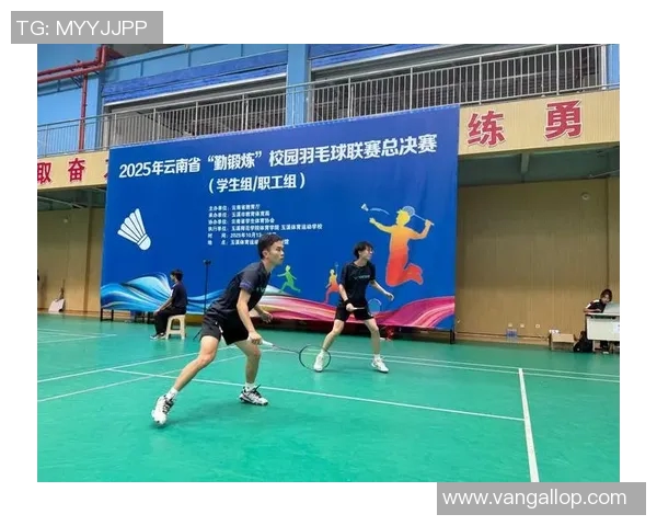 广州羽毛球队配合问题引发热议球迷与专家各抒己见 广州羽毛球队配合问题引发热议球迷与专家各抒己见