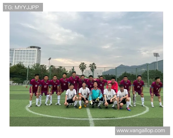 广州足球队战术实力强劲荣登足球战术排行榜第三名 广州足球队战术实力强劲荣登足球战术排行榜第三名