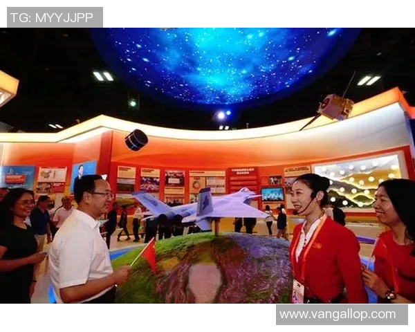 张强专访:从乒乓小将到世界冠军的辉煌历程回顾与展望 张强专访:从乒乓小将到世界冠军的辉煌历程回顾与展望