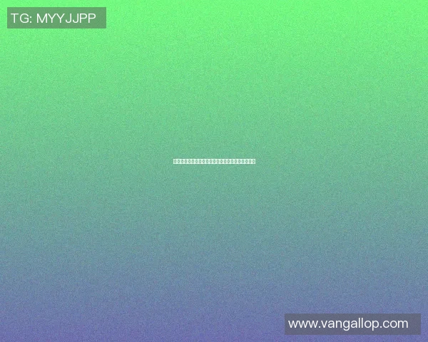 深入探讨上海足球队在比赛经验上的差异与影响分析