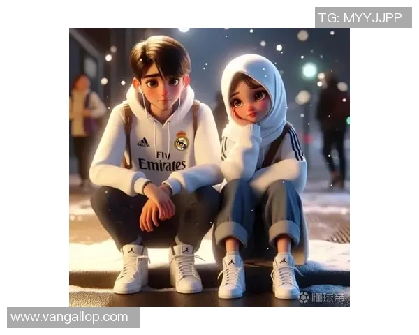 浪漫运动情侣头像展现足球明星风采与激情的完美结合 浪漫运动情侣头像展现足球明星风采与激情的完美结合