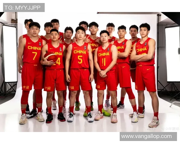 成都篮球队在世界杯预选赛中的实力展现与未来发展潜力分析