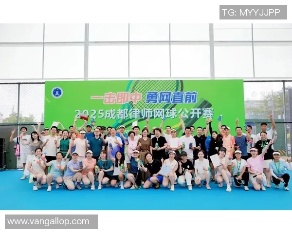 成都网球队引领最新网球战术前沿TOP10分析与展望