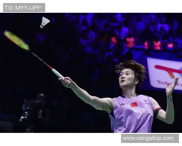 成都羽毛球队在世锦赛中的个人能力表现分析与点评 成都羽毛球队在世锦赛中的个人能力表现分析与点评