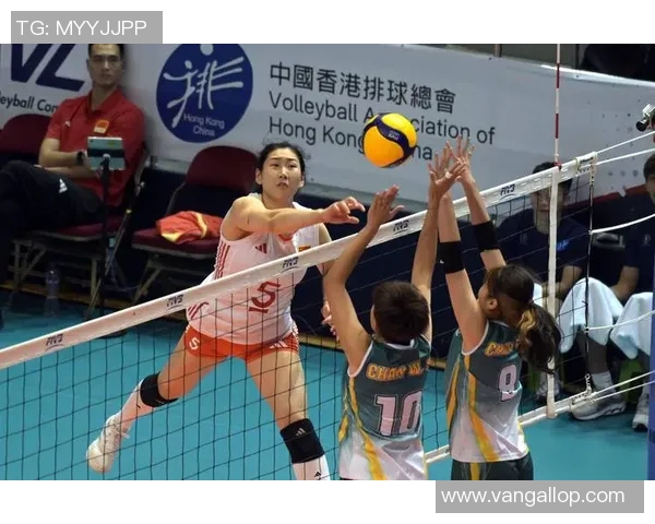 排球盛宴:深入分析成都排球队的战术布局与训练秘诀 排球盛宴:深入分析成都排球队的战术布局与训练秘诀