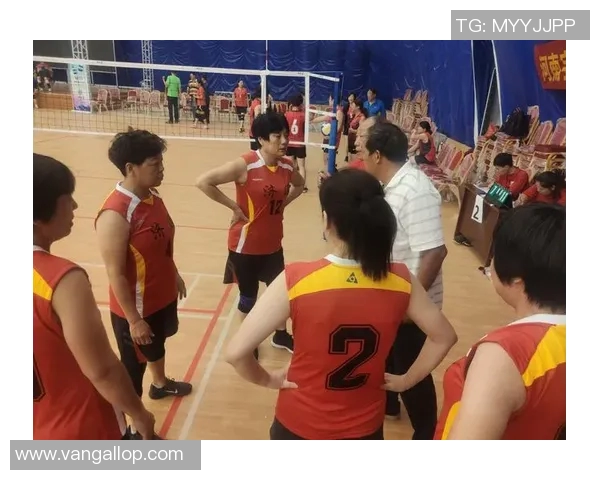 杨丽分享排球成功秘诀揭秘背后的努力与坚持 杨丽分享排球成功秘诀揭秘背后的努力与坚持