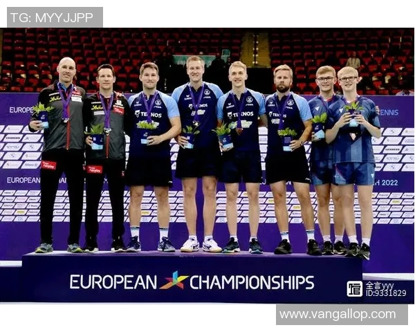 杭州乒乓球队在欧锦赛积分榜上以69分稳居第一名展现强大实力 杭州乒乓球队在欧锦赛积分榜上以69分稳居第一名展现强大实力