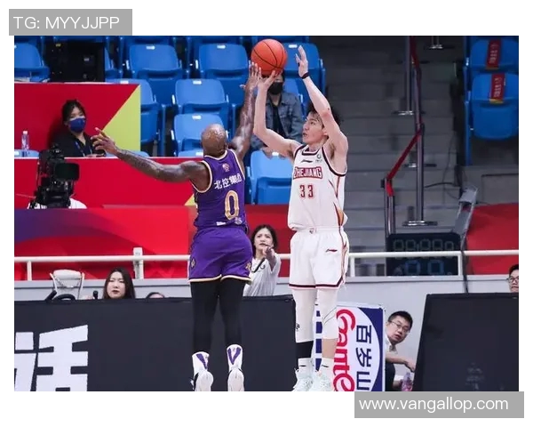 杭州篮球队强势领跑杯赛积分榜目前积分达到63分 杭州篮球队强势领跑杯赛积分榜目前积分达到63分