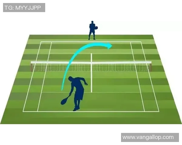 杭州网球队区域防守体系的战术解析与实战应用探讨