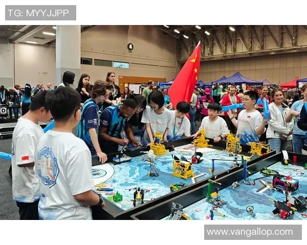 武汉乒乓球队在洲际杯积分榜上以58分稳居第一名展现强劲实力 武汉乒乓球队在洲际杯积分榜上以58分稳居第一名展现强劲实力