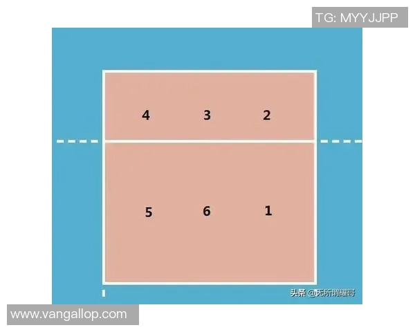 武汉排球队中路突破的战术解析与未来发展展望