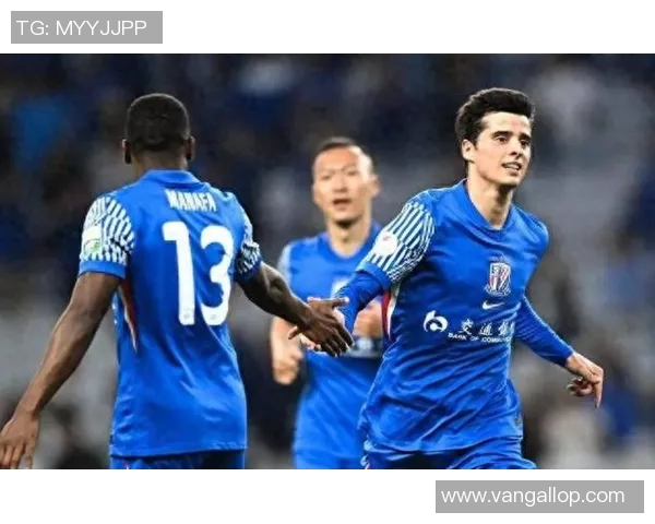 武汉篮球队配合变革引发热议球迷期待新战术带来胜利曙光