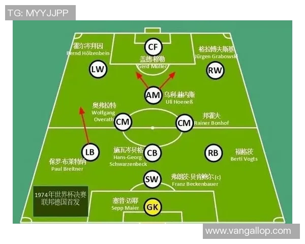 武汉足球队与重庆足球队赛后复盘分析比赛经验与战术调整探讨