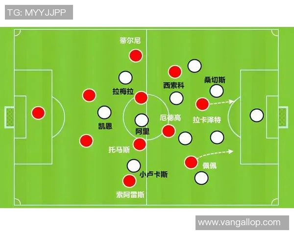 深圳排球队与重庆排球队赛后复盘分析灵活性表现与战术调整